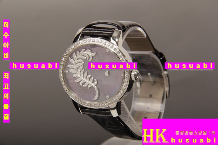 ���� ������ �ð� �Ż� CH2285-4