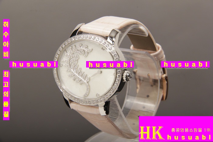 ���� ������ �ð� �Ż� CH2285-2