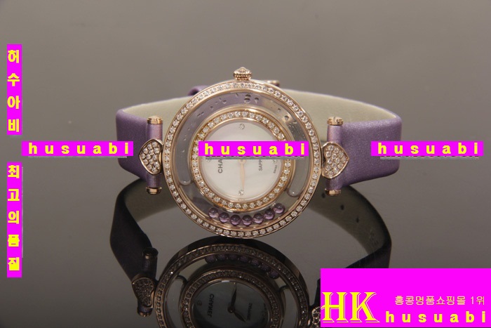 ���� ������ �ð� �Ż� CH2897-2