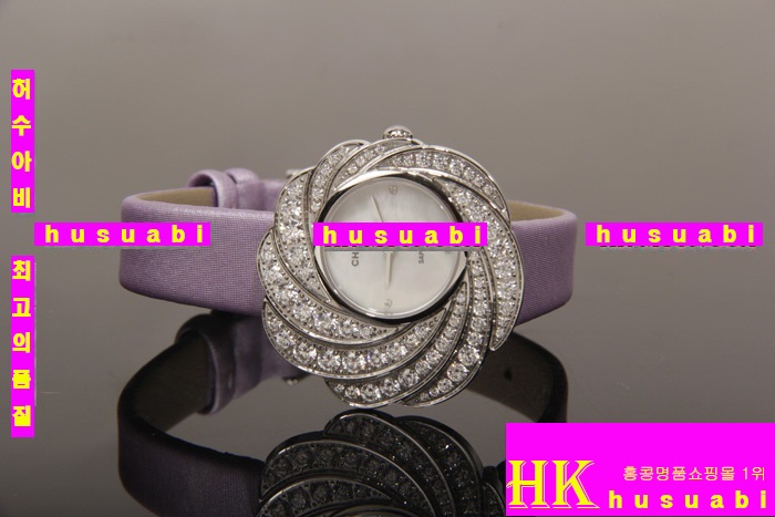 ���� ������ �ð� �Ż� CH2896-3