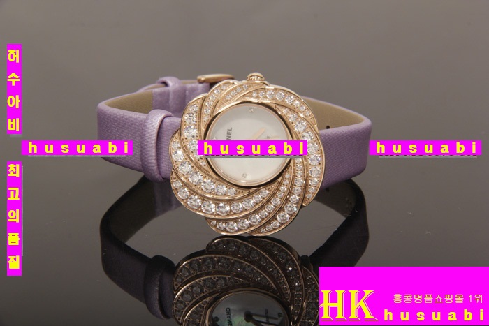 ���� ������ �ð� �Ż� CH2896