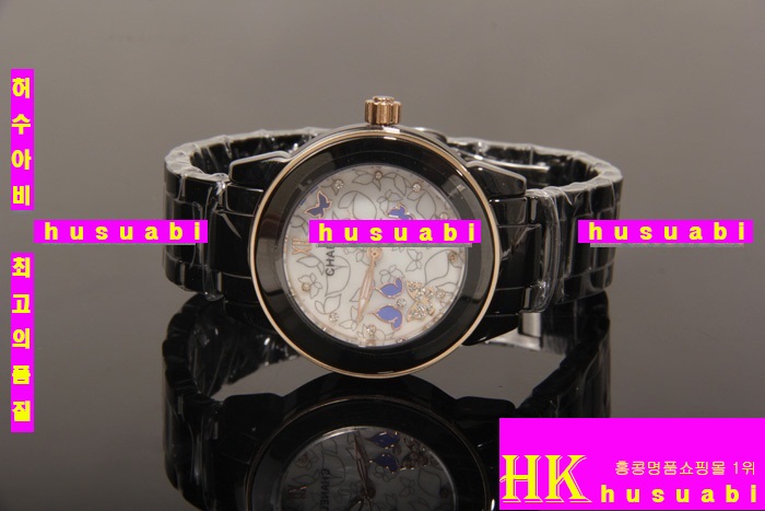 ���� ����ͽð� �Ż� CHY9362-12