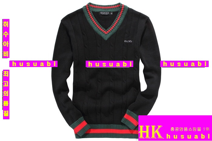 ���� ����Ƽ GU10251-2