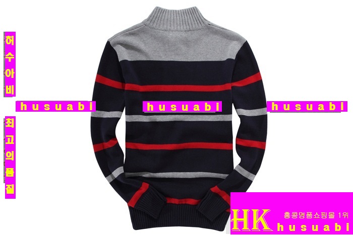 ���� ����Ƽ �Ż� PO0017-20