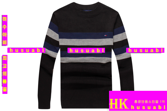 Ÿ�����ǰ� ����Ƽ TI5284-15