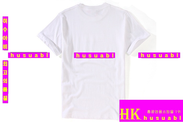 2015 �Ż� ũ������ ����Ƽ CFS362-6