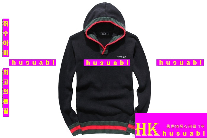 ���� ����Ƽ GU10251-6