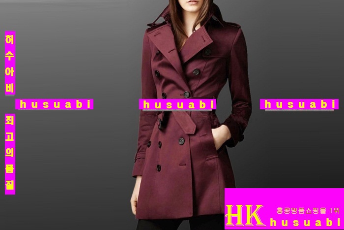 ������ �긴 ���� ��ư Ʈ�� Ʈ��ġ��Ʈ BAE1256-6