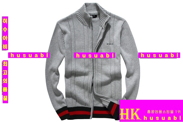 ���� ����� GU10251-10