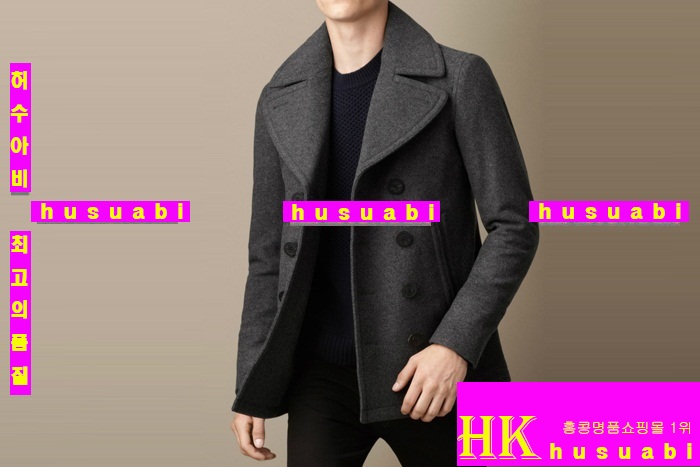 2015 ���� ������ �������� BUT8527-5