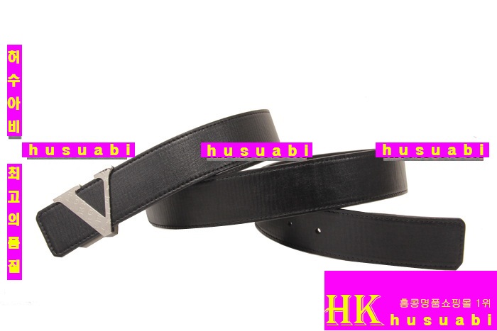 ���̺��� ��Ʈ �Ż� L6457-1