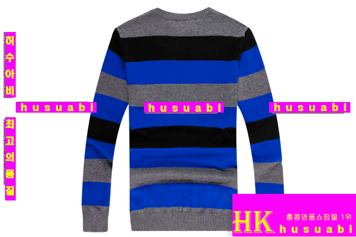 Ÿ�����ǰ� ����Ƽ TI5284-18