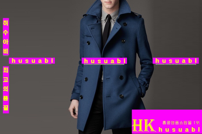 2015 ���� ������ ������Ʈ BUT8517-4