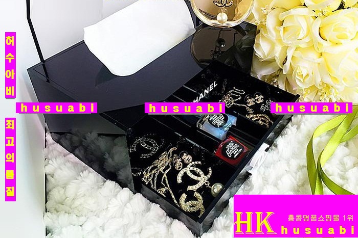 ���� ȭ���� �� �Ǽ��縮 ������ CHF6821-8