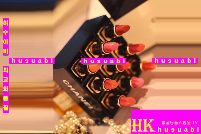 ���� ����ƽ ������ CHF6821-7