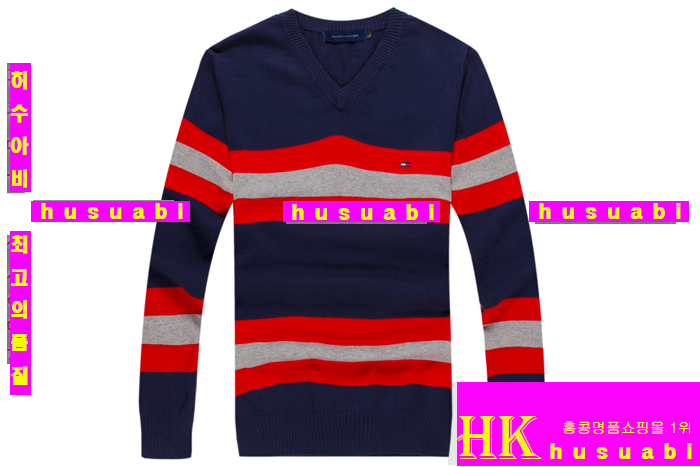 Ÿ�����ǰ� ����Ƽ TI5284-12