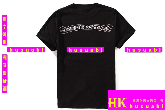 2015 �Ż� ũ������ ����Ƽ CFS362-3