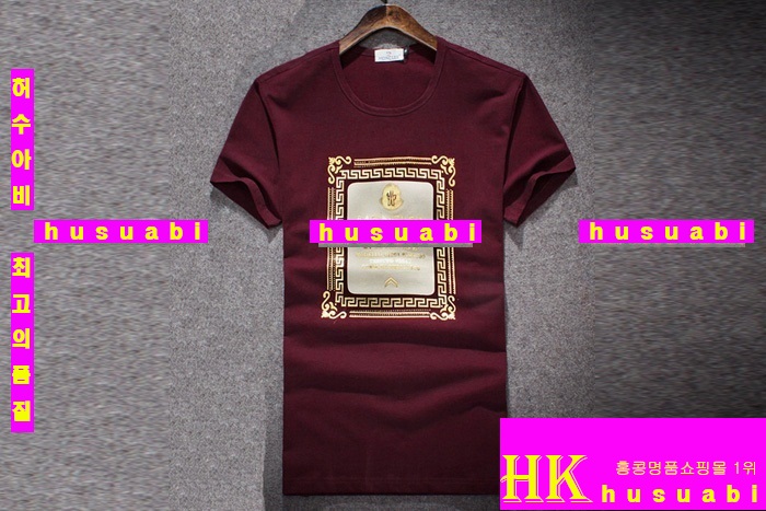 ��Ŭ���� ����Ƽ �Ż� HG8395-22