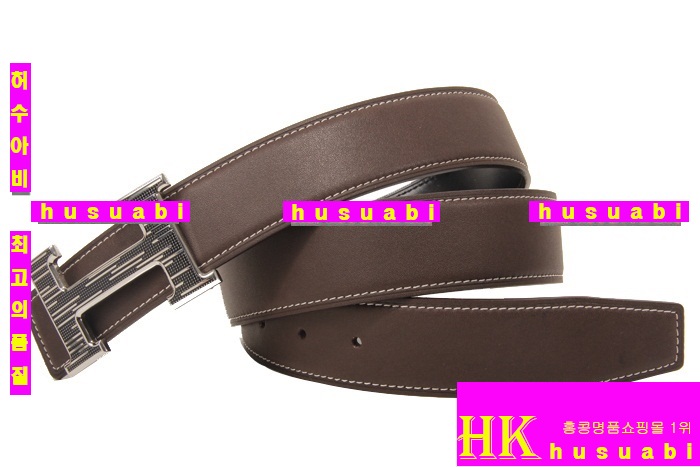 �����޽� ��Ʈ �Ż� H6481-3