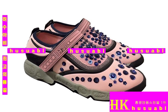 ��� ����Ŀ�� ������ �Ż� D33747-1