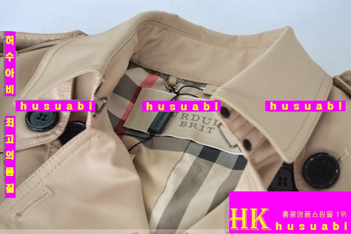 2015�Ż� ���� ������ ��Ʈ BU49821-11