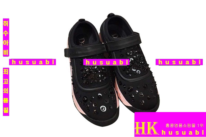 ��� ����Ŀ�� ������ �Ż� D33747