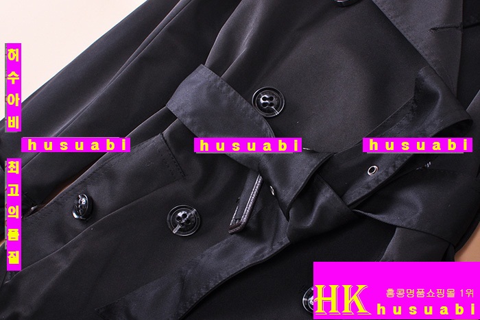 ������ ��Ʈ ������������Ʈ BU49821-5