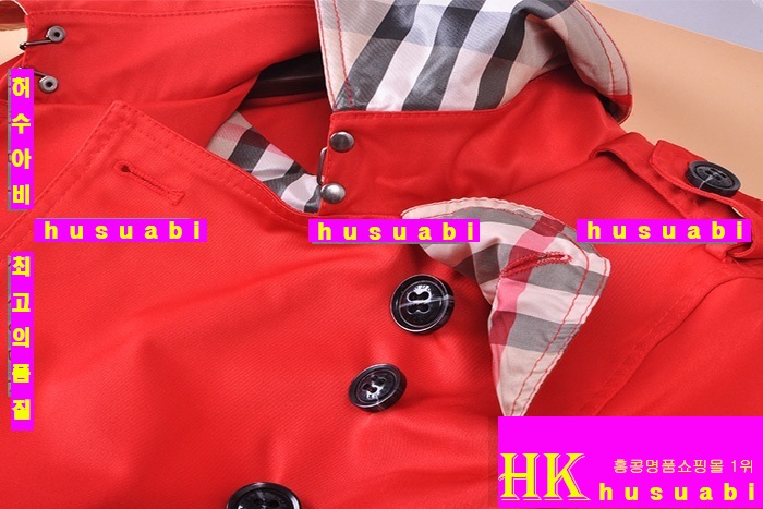 ������ ��Ʈ ������������Ʈ BU49821-4