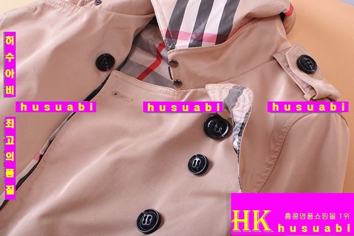 ������ ��Ʈ ������������Ʈ BU49821-3