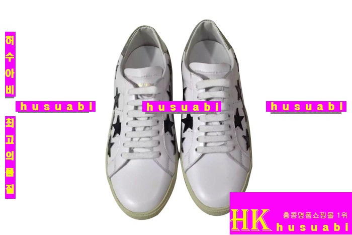 �Ի��ζ� ������ ����Ŀ�� �Ż� YSL9355-2