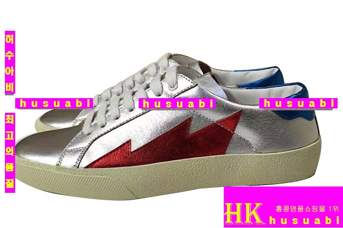 �Ի��ζ� ������ ����Ŀ�� �Ż� YSL9355-1