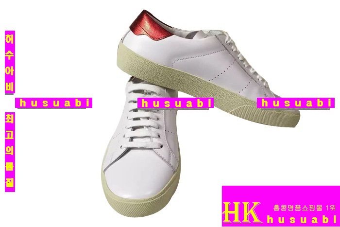 �Ի��ζ� ������ ����Ŀ�� �Ż� YSL9355