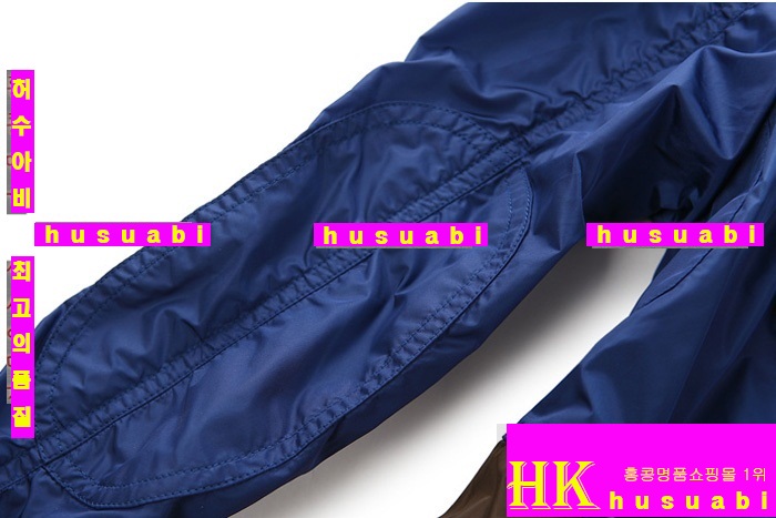 ���� ��Ŭ����  �ٶ�����/���� MKL262-10 