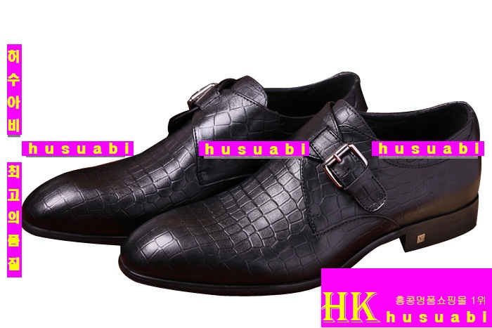 2015�Ż� ���̺��� ���� ���� ���� LV3528-2