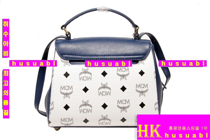 2015�Ż� ������ �̴�ũ�ν��� MCM ���ڰ��� MN2175-4