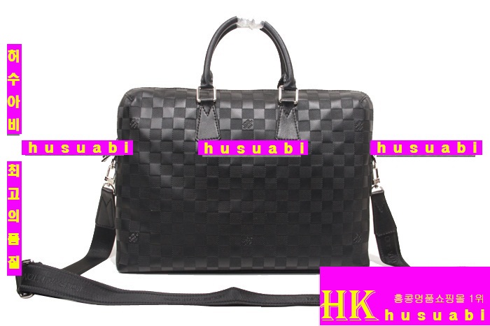 ���̺��� ���� ũ�ν��� M41248-1