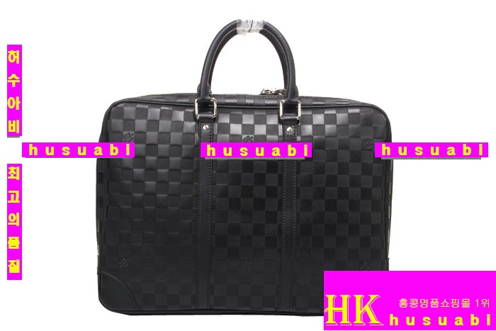 ���̺��� ���� ũ�ν��� M41197-1