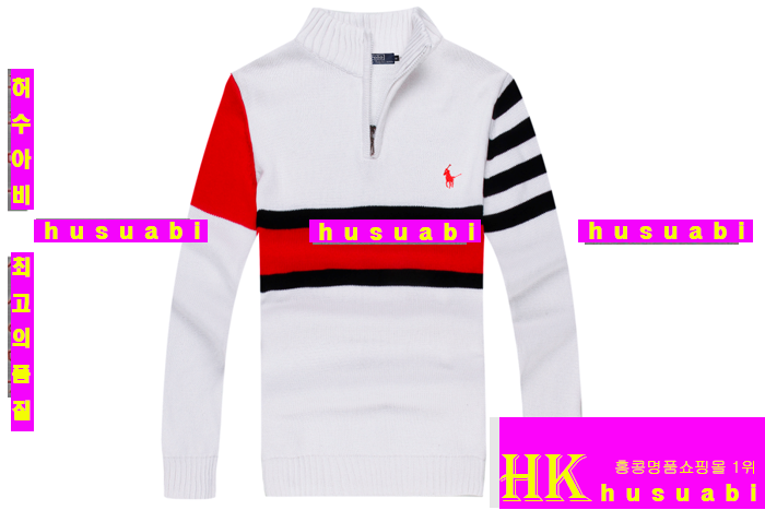 ���� ����Ƽ �Ż� PO0017-16