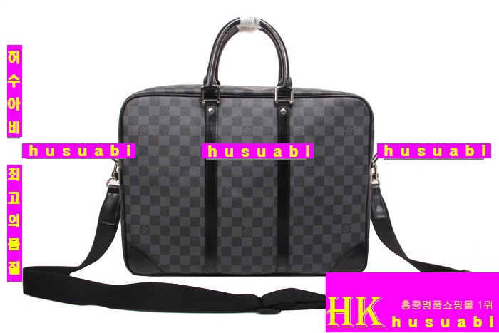 ���̺��� ���� ũ�ν��� N41196-1