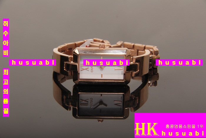 ���� �ð� ������ �Ż� GU1102-1