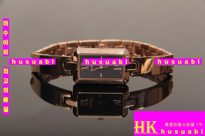 ���� �ð� ������ �Ż� GU1102