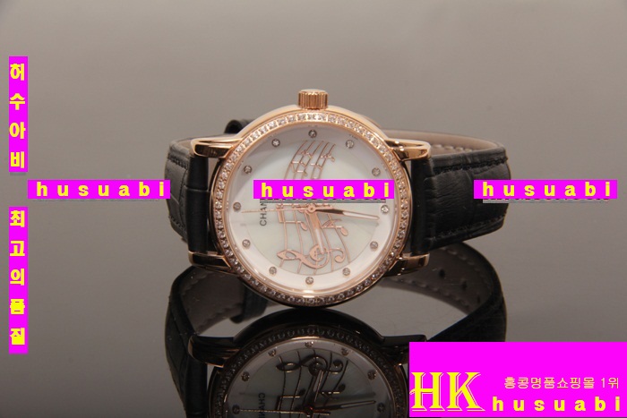 ���� ������ �ð� �Ż� CH23174-15