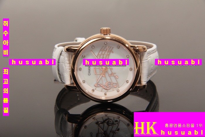 ���� ������ �ð� �Ż� CH23174-13