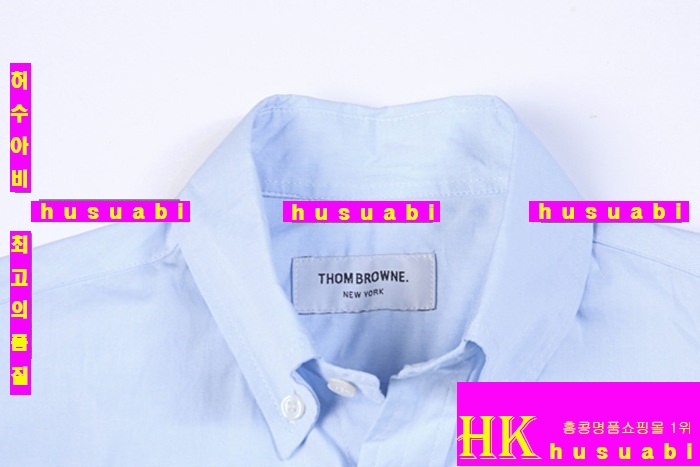 ����� ���� �������� TB23812-15