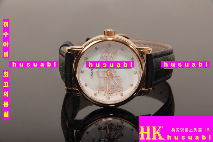 ���� ������ �ð� �Ż� CH23174-12