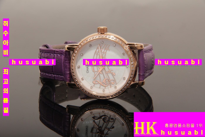 ���� ������ �ð� �Ż� CH23174-8