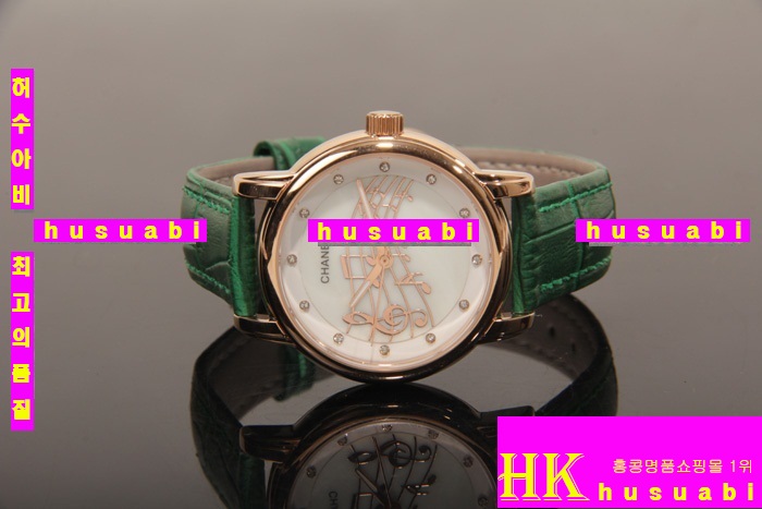 ���� ������ �ð� �Ż� CH23174-7