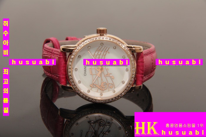 ���� ������ �ð� �Ż� CH23174-6