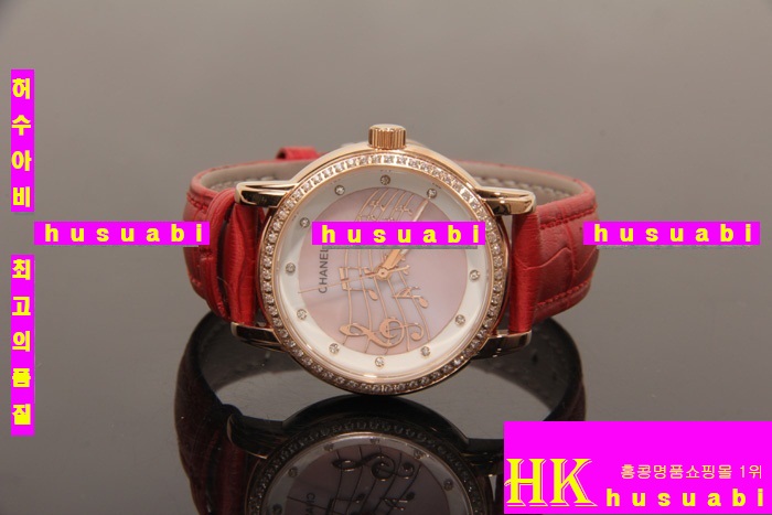 ���� ������ �ð� �Ż� CH23174-4