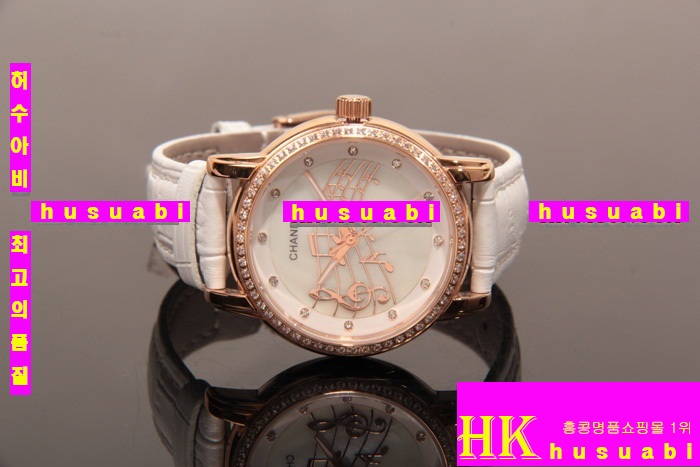 ���� ������ �ð� �Ż� CH23174-3